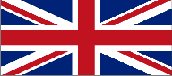 england.gif (2172 bytes)