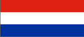 nederland.gif (1275 bytes)